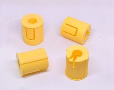 4x Matrix Compatible 36mm to