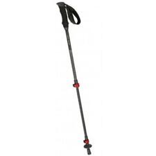Vango Camino 3 Section Aluminium Walking/Hiking Pole