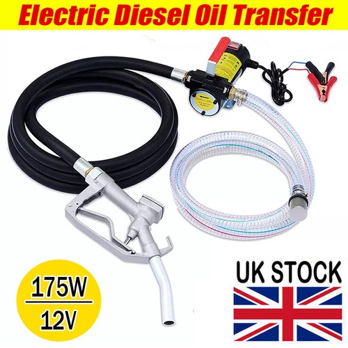 12v portable diesel - portable,