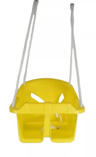 Childrens outdoor plastic - childrens,