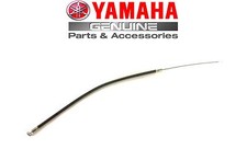 Yamaha 3A Malta 3hp Outboard