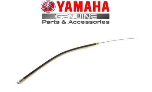 Yamaha malta 3hp - yamaha, 3a