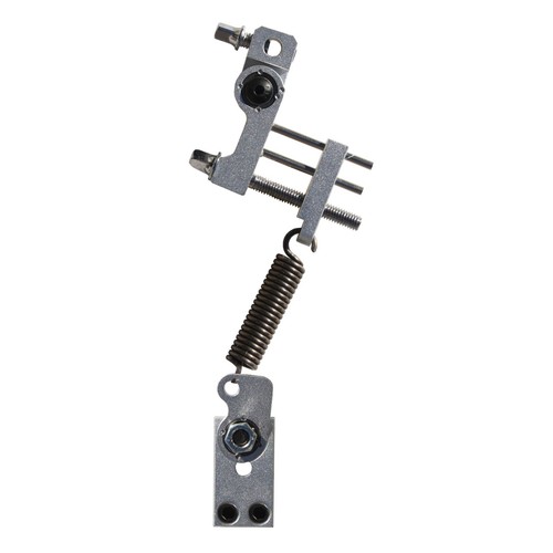 Drum pedal part - pedal, microtune