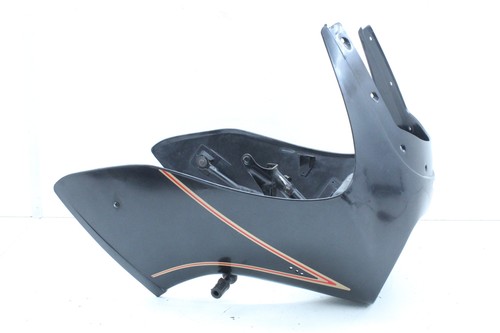 Yamaha 900 front - yamaha, f