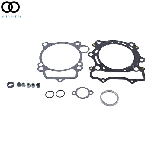 Top end head - gasket, kit