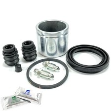 FRONT BRAKE CALIPER REPAIR KIT