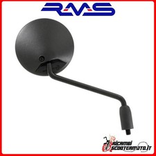 UNIVERSAL MIRROR RMS HONDA XRV