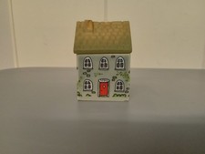 WADE WHIMSEY-ON-WHY - TEACHERS