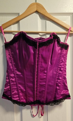 Vintage ann summers - vintage,