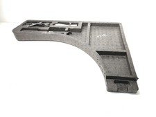 FORD KUGA JACK TOOL KIT