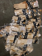 CLEARANCE JOB LOT OF 61  PAIRS