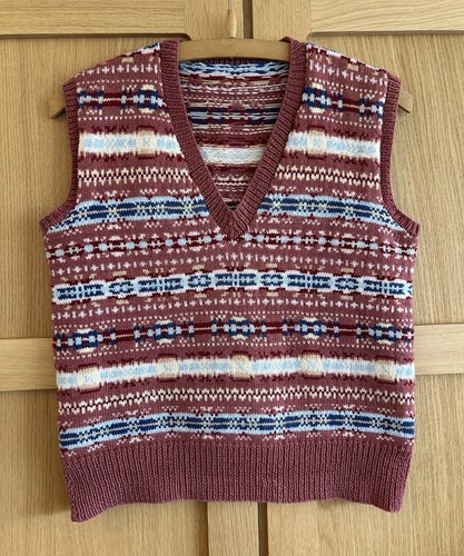 Vintage patricia roberts john - vintage,