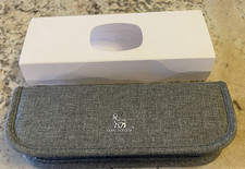 NEW - Diabetes Novo Nordisk