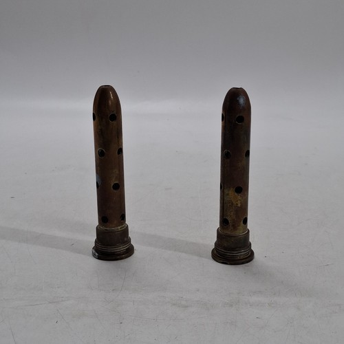 Pair wwii british mk - mk, iii