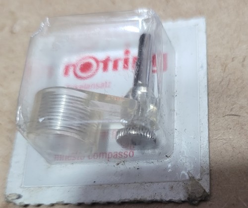 Rotring compass attachment - rotring,