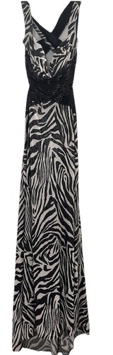Masquerade ball zebra formal - masquerade,