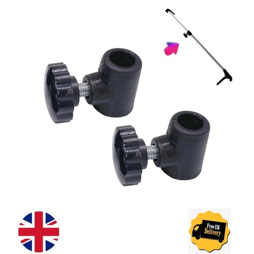 2pcs for polyplastic window - 2pcs,