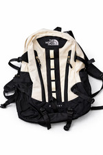 The North Face Big Shot