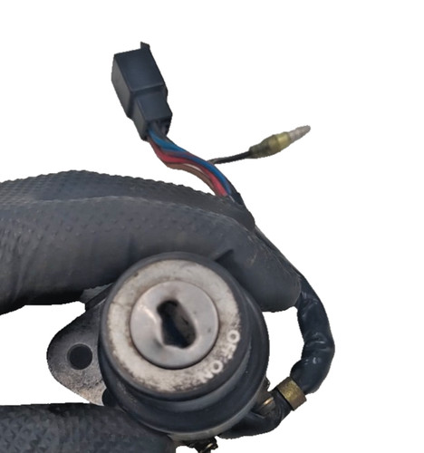 Key lock - lock, 28,000