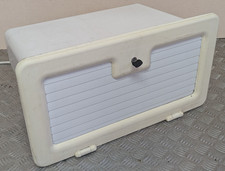 Battery / Storage box 240v