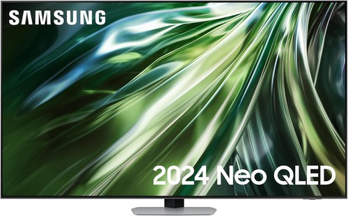 Samsung qe65qn93datxxu neo - qe65qn93datxxu,