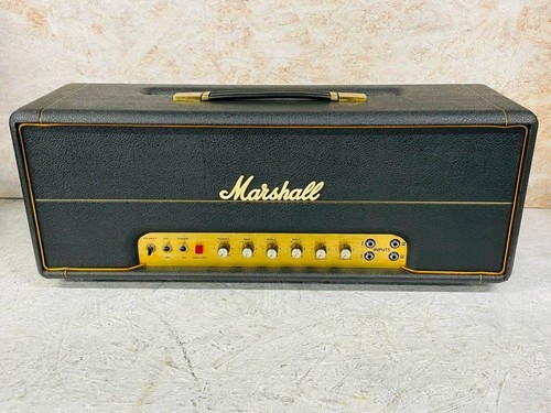 Marshall 1959 super lead mkii - super,