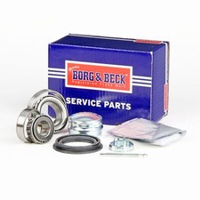 Wheel Bearing Kit For VW Golf