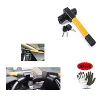 For Skoda Fabia Saloon