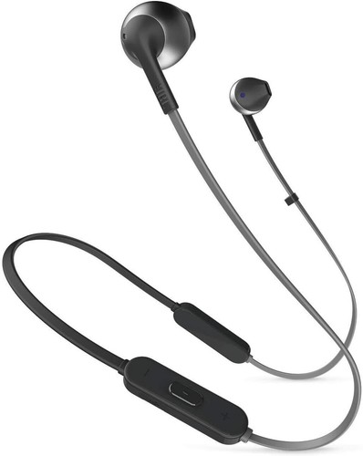 Jbl earphones neckband - neckband, tune