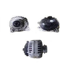 Fits VOLKSWAGEN Transporter