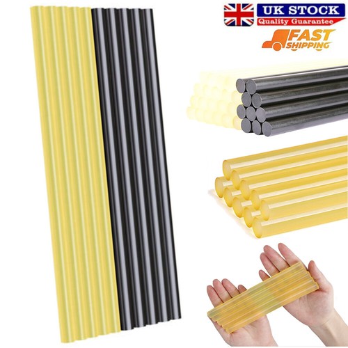 Pack dent repair - 10, glue
