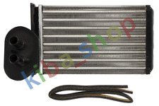 HEATER FITS VW CALIFORNIA T4 CAMPER TRANSPORTER T4 18-28 0790-0603