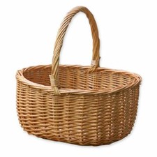 Hollander wicker traditional - hollander,