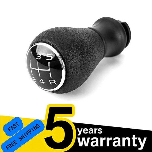Gear shift stick knob speed - gear,