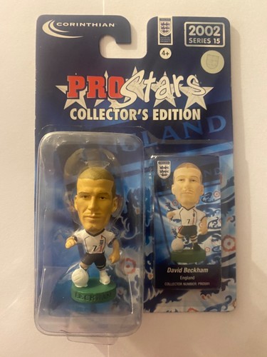 David beckham england - david,