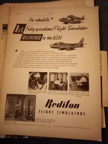 Zz13 epheme 1954 advert - zz13,
