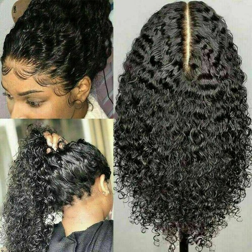 100 aaaa human hair - human,