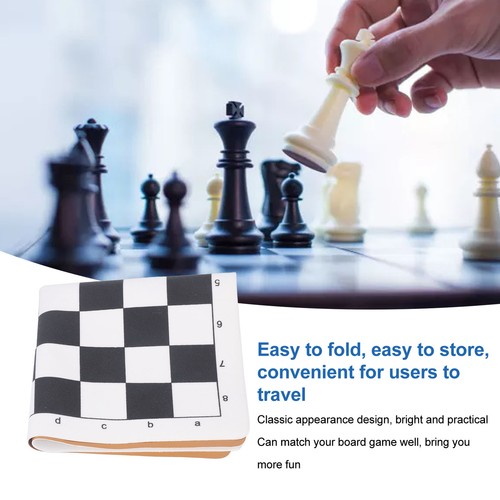 Chess board game chessboard - chess,