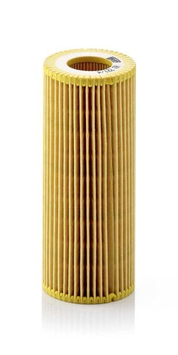 Fits mann filter 721 4 - ✅fits, x