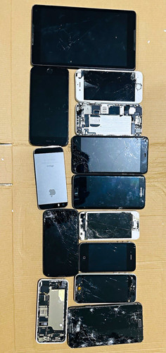 Apple samsung google - lg,