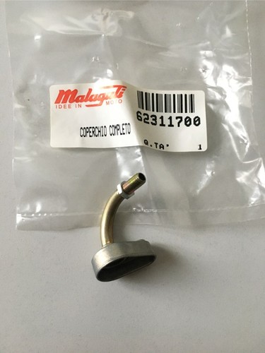 Carburetor gas valve cover - valve,