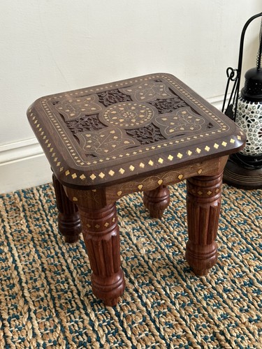 Indian sheesham wood side - sheesham,