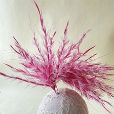 80 Colours Goose Biot Feather