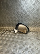 2012 TOYOTA AVENSIS 1.8