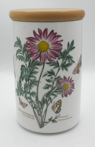 Portmeirion botanic garden - garden, 8"