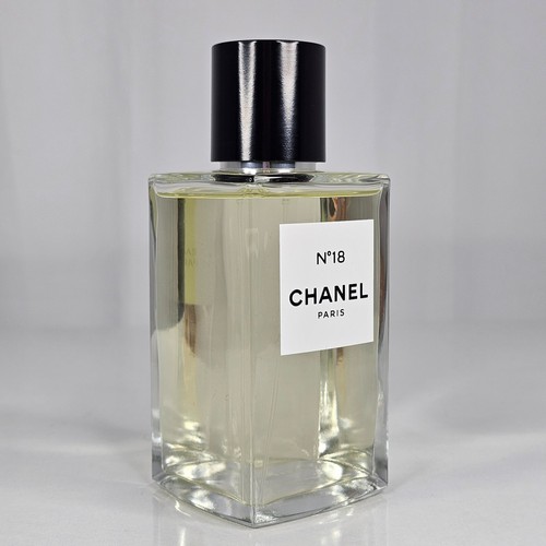 Les exclusifs chanel 200ml - les, de