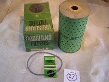 Landrover 11/ Humber S/Snipe