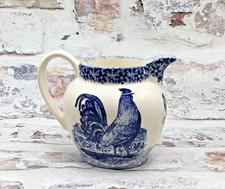 Moorland Cockerel Chicken