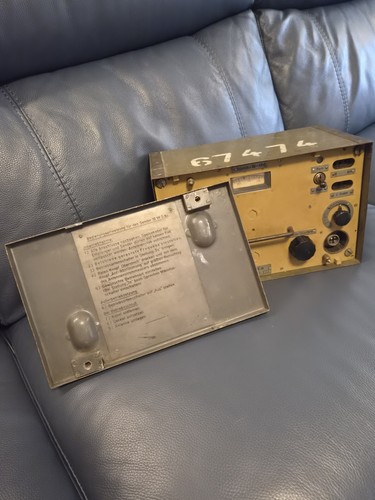 Ww2 genuine german tank - ww2,