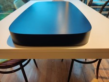 SONOS PLAYBASE - Black -